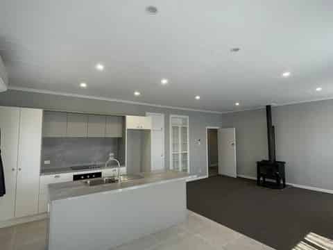 67b Rata Street, Inglewood