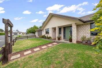 20 Breaker Grove, Waiuku