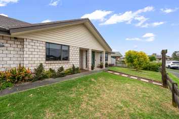 20 Breaker Grove, Waiuku