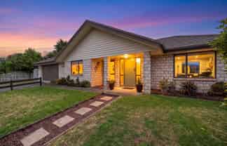 20 Breaker Grove, Waiuku