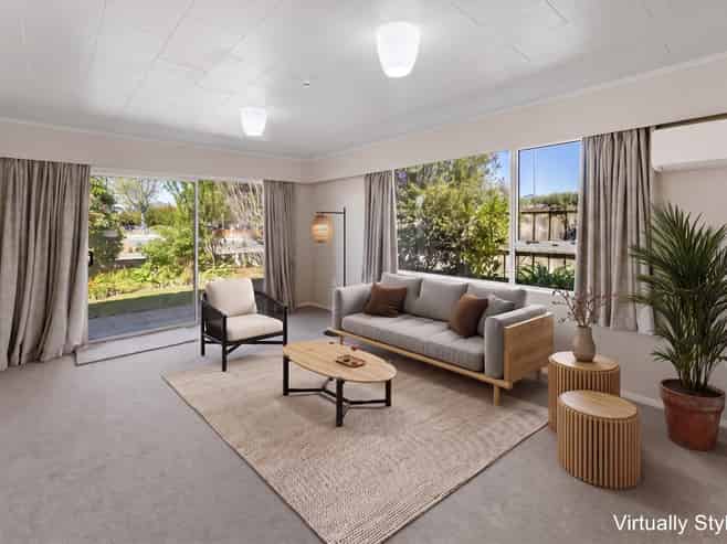 1/86 Nelson Street, Springlands