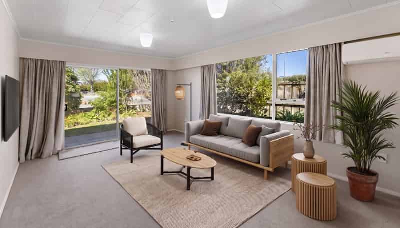 1/86 Nelson Street, Springlands