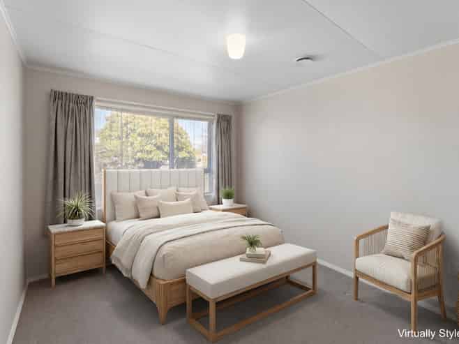1/86 Nelson Street, Springlands