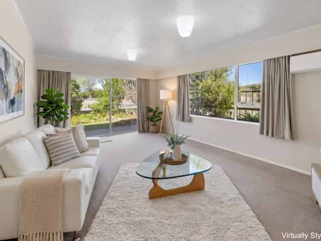 1/86 Nelson Street, Springlands
