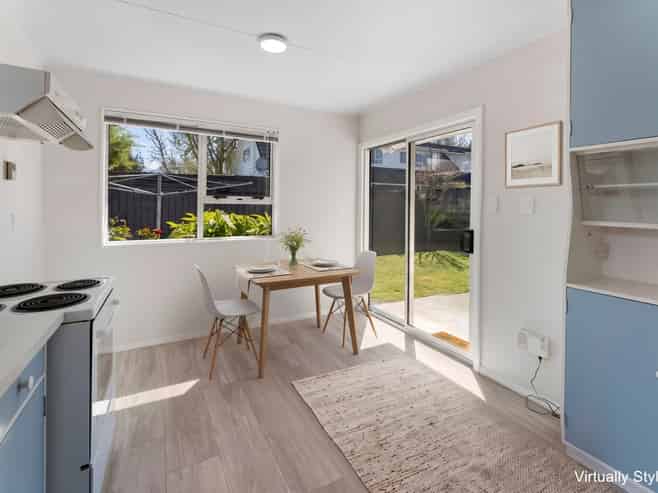 1/86 Nelson Street, Springlands