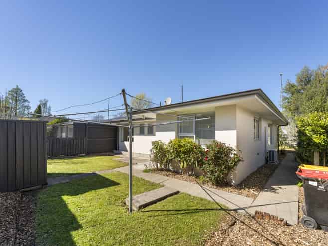 1/86 Nelson Street, Springlands