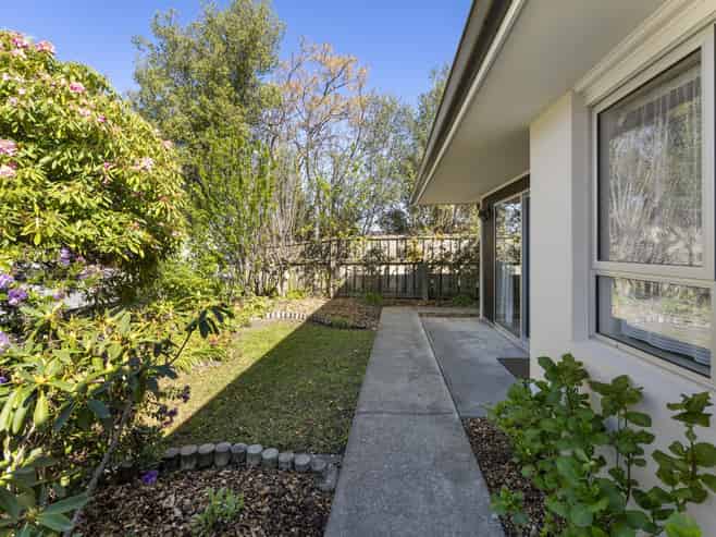 1/86 Nelson Street, Springlands