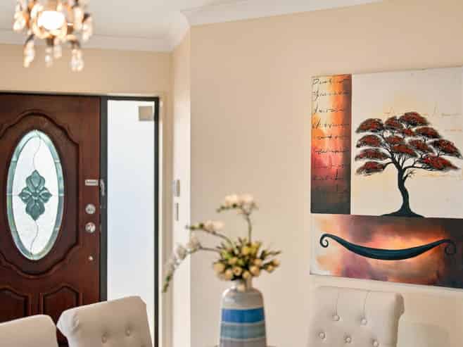2/459 Blockhouse Bay Road, Blockhouse Bay