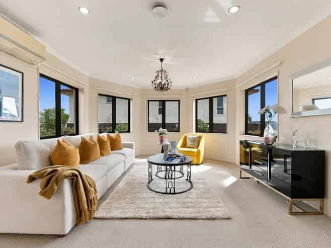 2/459 Blockhouse Bay Road, Blockhouse Bay