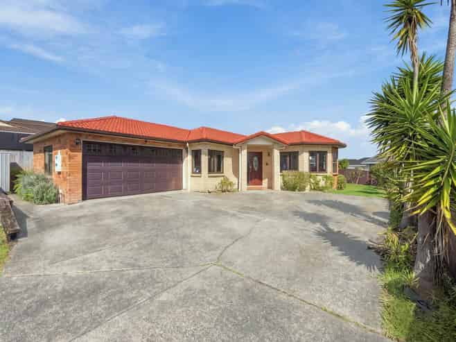 2/459 Blockhouse Bay Road, Blockhouse Bay