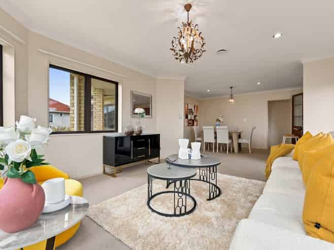 2/459 Blockhouse Bay Road, Blockhouse Bay