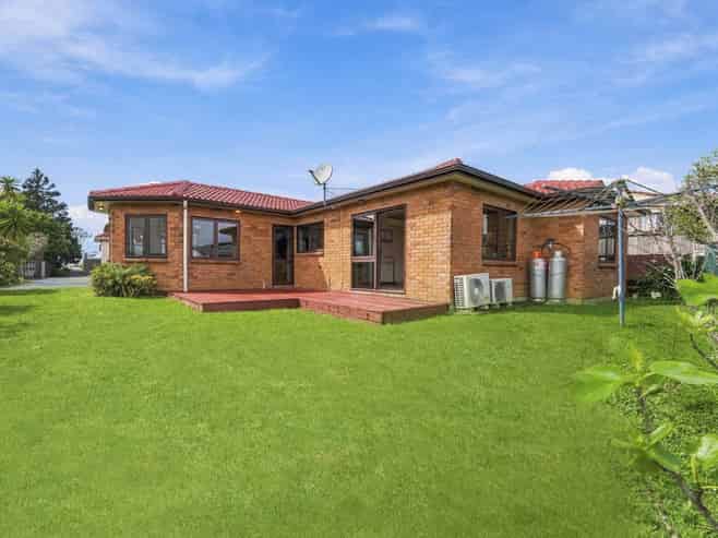 2/459 Blockhouse Bay Road, Blockhouse Bay