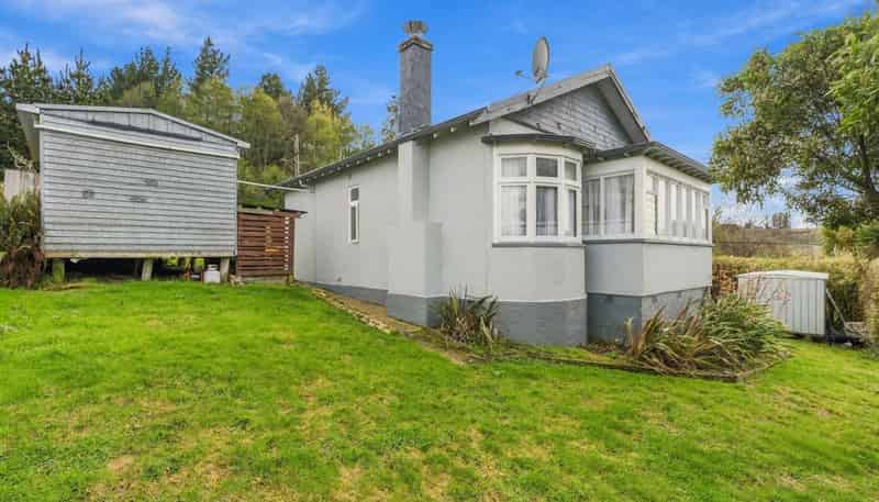 2 John Street, Abbotsford