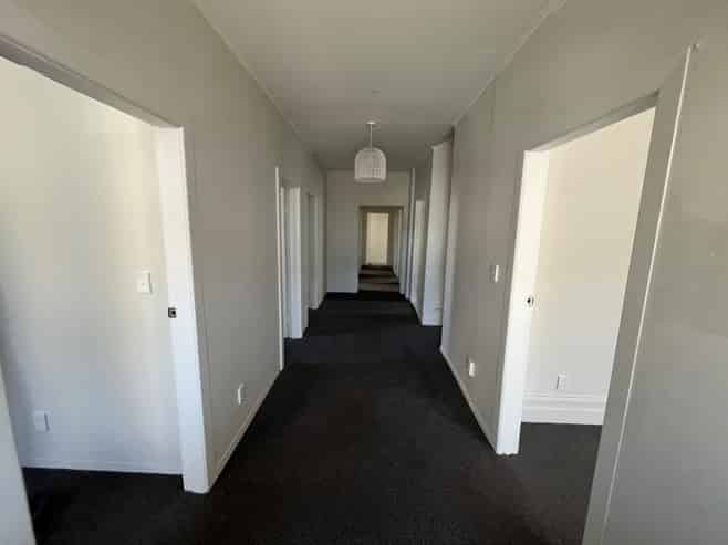 40 The Terrace, Wellington Central