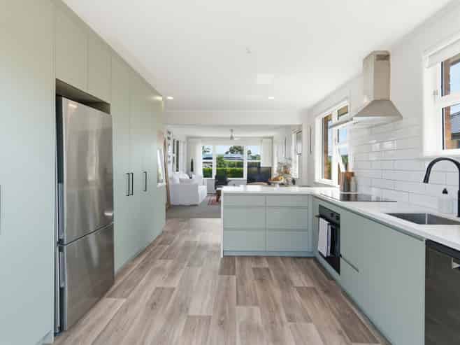 9A Carysfort Street, Mount Maunganui