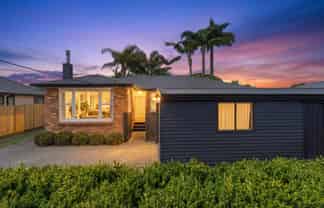 9A Carysfort Street, Mount Maunganui