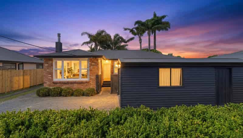 9A Carysfort Street, Mount Maunganui