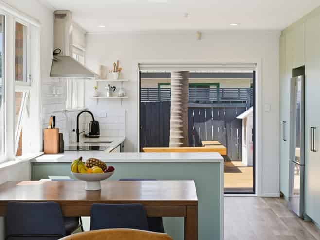 9A Carysfort Street, Mount Maunganui