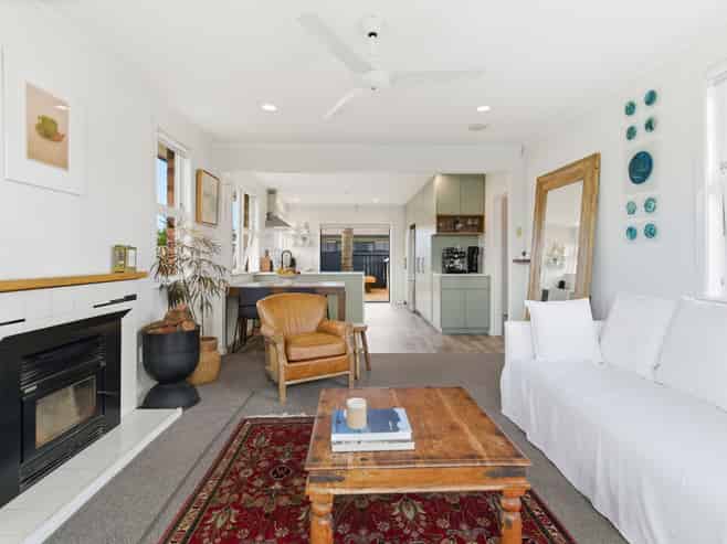 9A Carysfort Street, Mount Maunganui