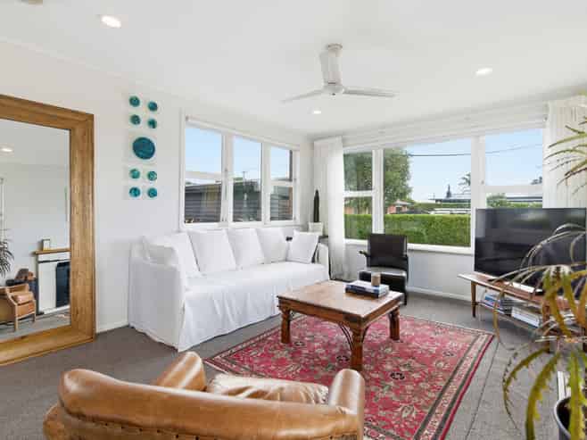 9A Carysfort Street, Mount Maunganui