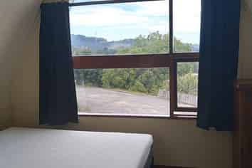 4/93 Queen Street, Dunedin Central