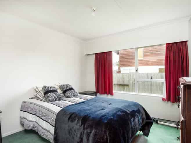 86D Scott Street, Blenheim Central
