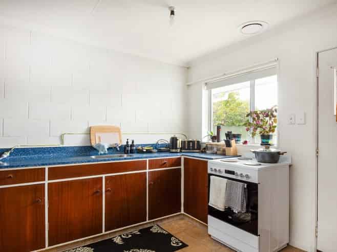 86D Scott Street, Blenheim Central