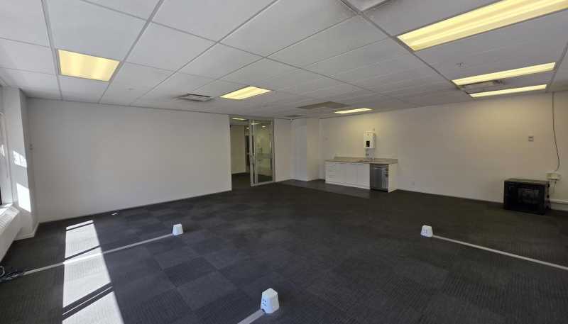342 Lambton Quay, Wellington Central