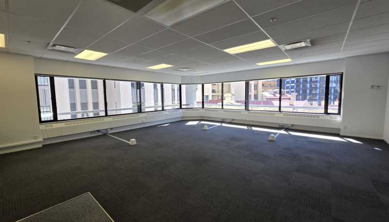 342 Lambton Quay, Wellington Central