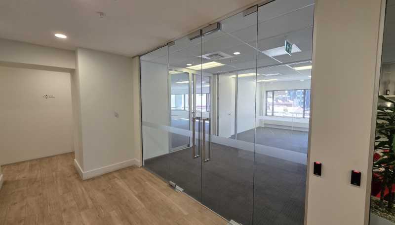 342 Lambton Quay, Wellington Central