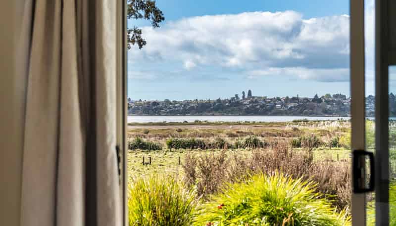 139 Lochhead Road, Te Puna