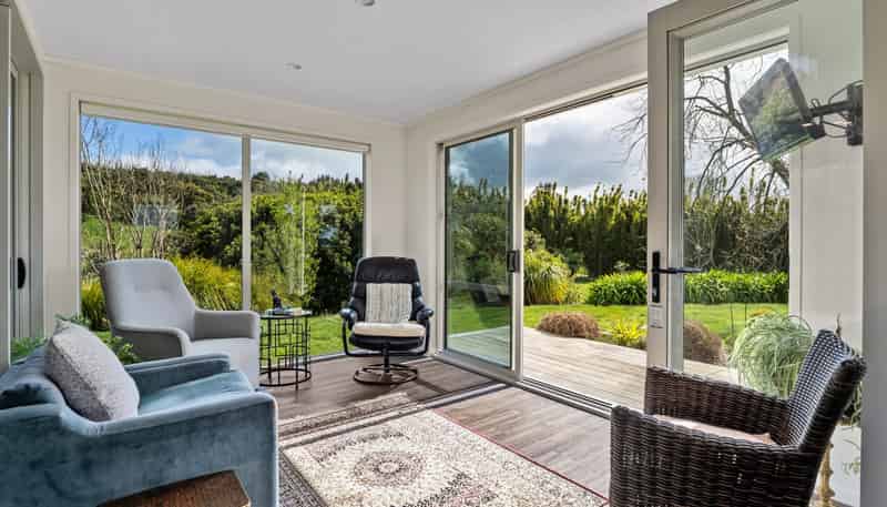 139 Lochhead Road, Te Puna