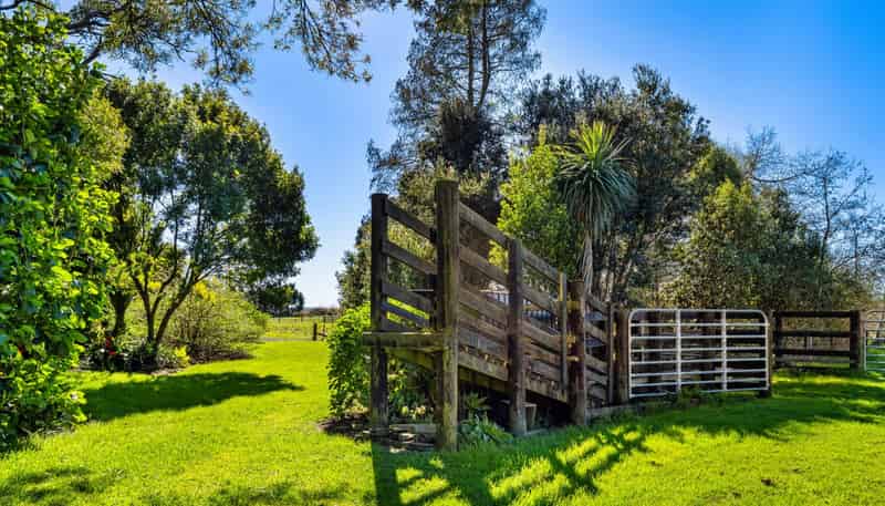 139 Lochhead Road, Te Puna