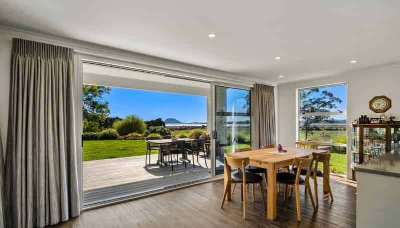 139 Lochhead Road, Te Puna