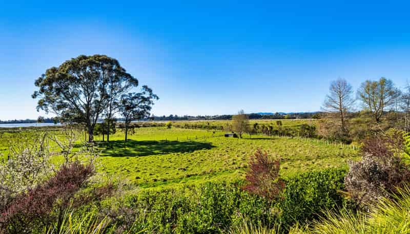 139 Lochhead Road, Te Puna