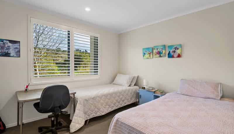 139 Lochhead Road, Te Puna