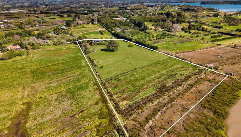 139 Lochhead Road, Te Puna