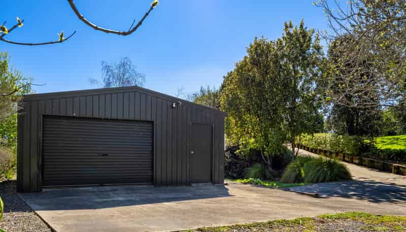 139 Lochhead Road, Te Puna