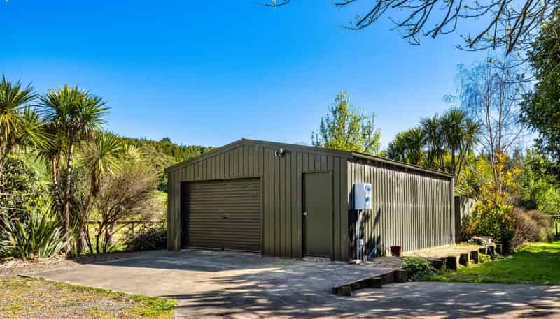 139 Lochhead Road, Te Puna
