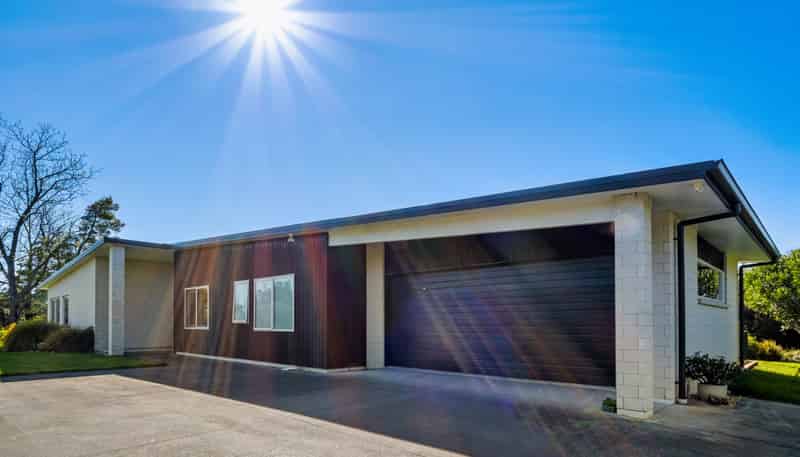 139 Lochhead Road, Te Puna