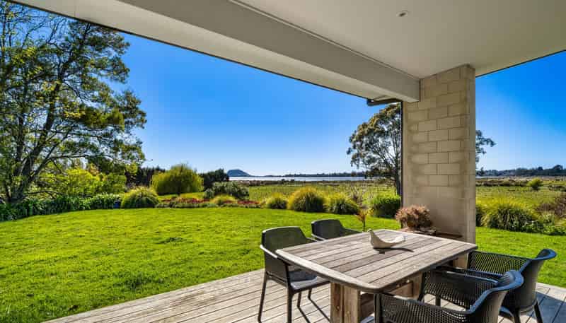 139 Lochhead Road, Te Puna