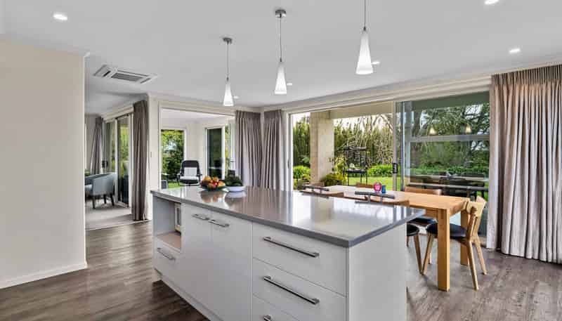 139 Lochhead Road, Te Puna