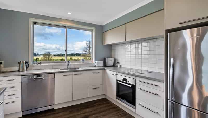 139 Lochhead Road, Te Puna