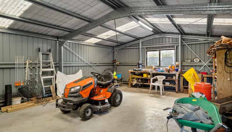 139 Lochhead Road, Te Puna