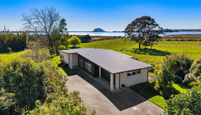 139 Lochhead Road, Te Puna