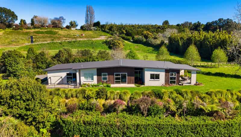 139 Lochhead Road, Te Puna