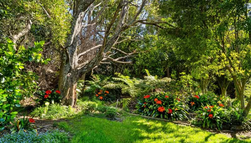 139 Lochhead Road, Te Puna