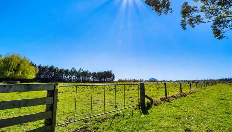 139 Lochhead Road, Te Puna