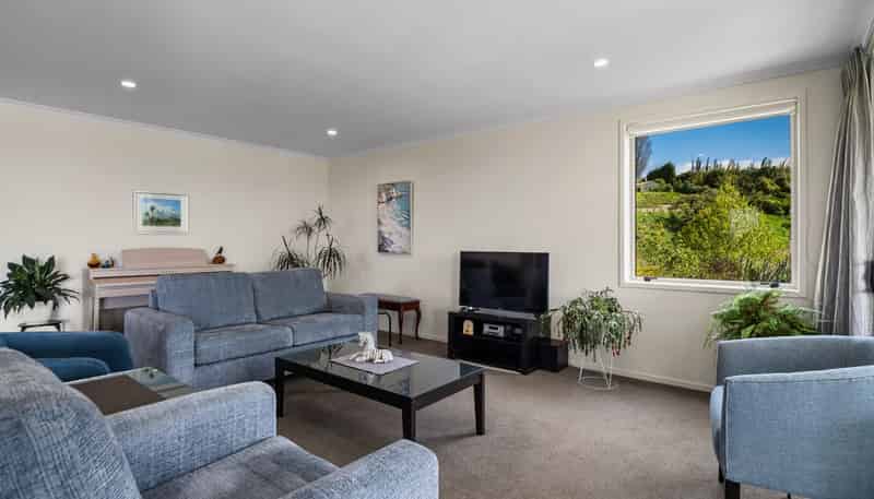 139 Lochhead Road, Te Puna