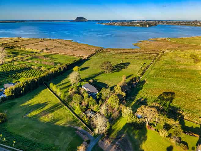 139 Lochhead Road, Te Puna